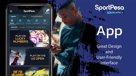 sportpesa apk|sportpesa app download.